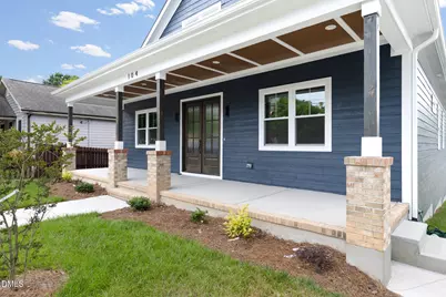 104 S Driver Street, Durham, NC 27703 - Photo 7