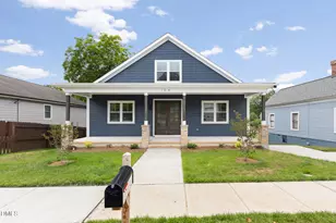 104 S Driver St, Durham, NC 27703 - Photo 3
