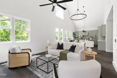 104 S Driver Street, Durham, NC 27703 - Photo 13