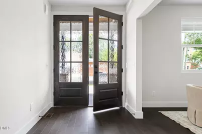 104 S Driver Street, Durham, NC 27703 - Photo 9