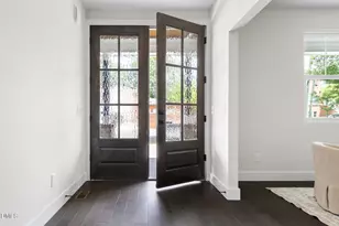 104 S Driver St, Durham, NC 27703 - Photo 9