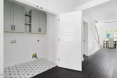 104 S Driver Street, Durham, NC 27703 - Photo 35