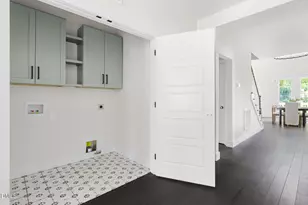 104 S Driver St, Durham, NC 27703 - Photo 35