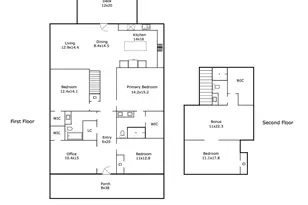 104 S Driver St, Durham, NC 27703 - Photo 47