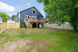 104 S Driver St, Durham, NC 27703 - Photo 43