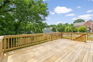 104 S Driver St, Durham, NC 27703 - Photo 45