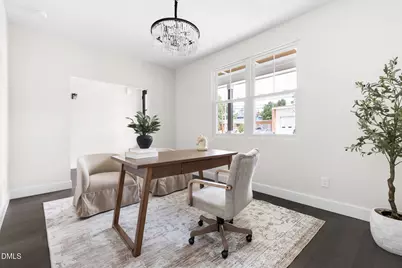104 S Driver Street, Durham, NC 27703 - Photo 9