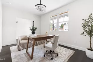 104 S Driver St, Durham, NC 27703 - Photo 9