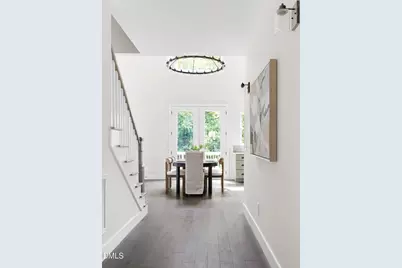 104 S Driver Street, Durham, NC 27703 - Photo 11