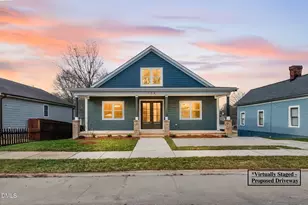 104 S Driver St, Durham, NC 27703 - Photo 45
