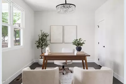 104 S Driver Street, Durham, NC 27703 - Photo 5
