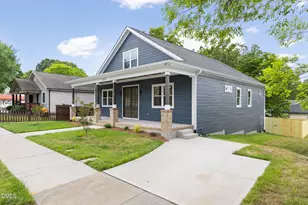 104 S Driver St, Durham, NC 27703 - Photo 7