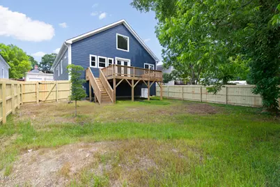 104 S Driver Street, Durham, NC 27703 - Photo 43