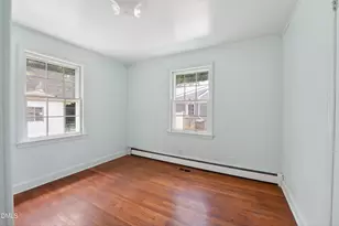 708 Hamilton Rd, Raleigh, NC 27604 - Photo 13