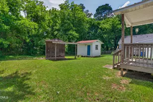 708 Hamilton Rd, Raleigh, NC 27604 - Photo 7