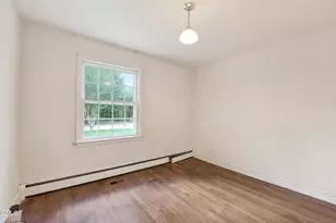 708 Hamilton Rd, Raleigh, NC 27604 - Photo 11