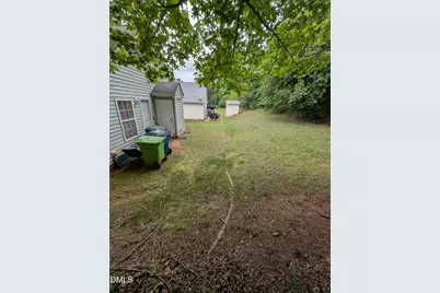 3627 Cyrus Street, Raleigh, NC 27610 - Photo 5