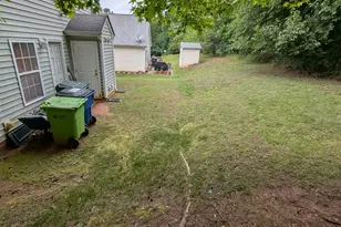 3627 Cyrus St, Raleigh, NC 27610 - Photo 5
