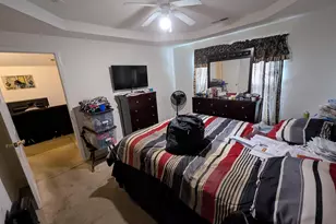 3627 Cyrus St, Raleigh, NC 27610 - Photo 19