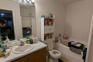 3627 Cyrus St, Raleigh, NC 27610 - Photo 15