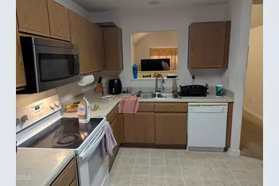 3627 Cyrus Street, Raleigh, NC 27610 - Photo 7