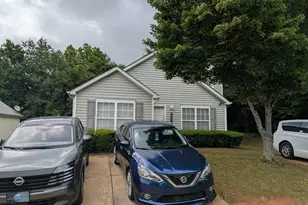 3627 Cyrus St, Raleigh, NC 27610 - Photo 1