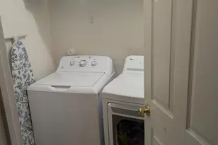 3627 Cyrus St, Raleigh, NC 27610 - Photo 15