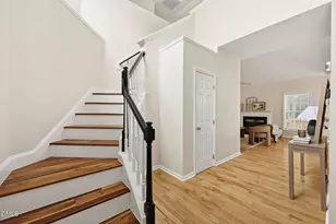 5616 Yates Garden Ln, Raleigh, NC 27606 - Photo 5