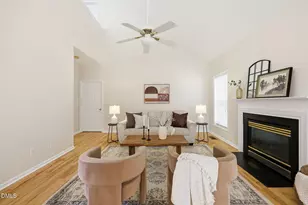 5616 Yates Garden Ln, Raleigh, NC 27606 - Photo 11