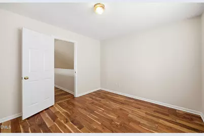 5616 Yates Garden Lane, Raleigh, NC 27606 - Photo 25