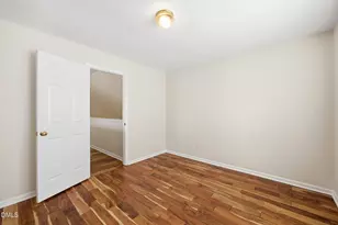 5616 Yates Garden Ln, Raleigh, NC 27606 - Photo 25