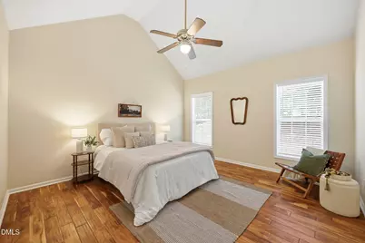 5616 Yates Garden Lane, Raleigh, NC 27606 - Photo 15