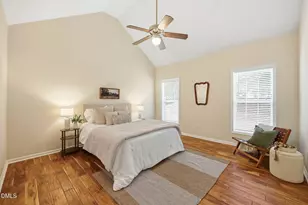 5616 Yates Garden Ln, Raleigh, NC 27606 - Photo 15
