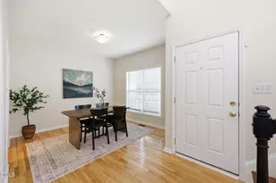 5616 Yates Garden Ln, Raleigh, NC 27606 - Photo 13