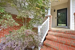 5616 Yates Garden Ln, Raleigh, NC 27606 - Photo 3