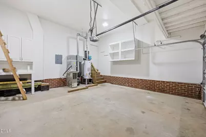 5616 Yates Garden Lane, Raleigh, NC 27606 - Photo 21