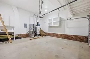 5616 Yates Garden Ln, Raleigh, NC 27606 - Photo 21
