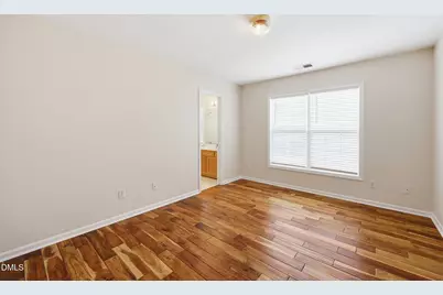 5616 Yates Garden Lane, Raleigh, NC 27606 - Photo 29