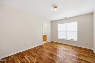 5616 Yates Garden Ln, Raleigh, NC 27606 - Photo 29