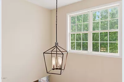 5616 Yates Garden Lane, Raleigh, NC 27606 - Photo 23