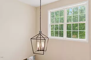 5616 Yates Garden Ln, Raleigh, NC 27606 - Photo 23