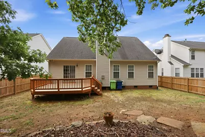 5616 Yates Garden Lane, Raleigh, NC 27606 - Photo 33