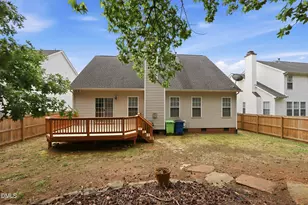 5616 Yates Garden Ln, Raleigh, NC 27606 - Photo 33