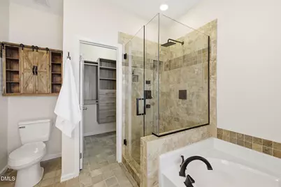 5616 Yates Garden Lane, Raleigh, NC 27606 - Photo 17