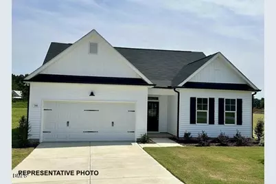 138 Cinnabar Street, Clayton, NC 27527 - Photo 1