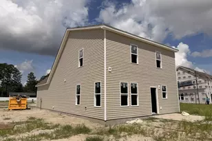 12 W Coulter Ct, Selma, NC 27576 - Photo 3