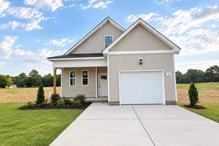 12 W Coulter Ct, Selma, NC 27576 - Photo 1