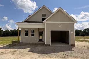 12 W Coulter Ct, Selma, NC 27576 - Photo 1