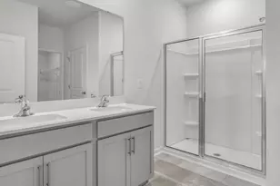 729 Sparkling Pear Dr, Willow Springs, NC 27592 - Photo 23