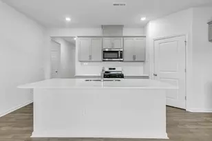 729 Sparkling Pear Dr, Willow Springs, NC 27592 - Photo 5